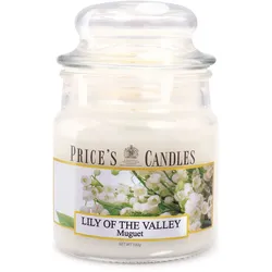 Lily of the Valley 100g