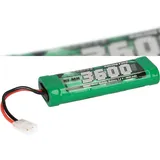 XCell Akku Racing Pack 7,2V (117549)