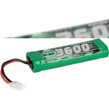 XCell Akku Racing Pack 7,2V (117549)