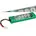 XCell Akku Racing Pack 7 2V 117549