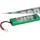 XCell Akku Racing Pack 7,2V (117549)