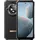 Blackview BL9000 5G 12 GB RAM 512 GB Gold