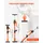 Vevor Deckenstütze Stahl 40–60cm beige/orange