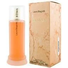 Laura Biagiotti Roma Eau de Toilette 25 ml