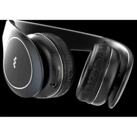 MELICONI HP Digital Smart Schwarz