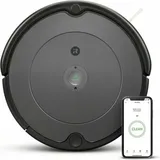 IROBOT Roomba 697