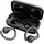 Daewoo DW2003 Schwarz