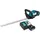 Makita DUH506RT inkl. 1 x 5,0 Ah Akku + Ladegerät