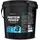 BIOTECH Protein Power Schokolade Pulver 4000 g