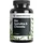 Natural Elements Bio Spirulina & Chlorella Presslinge 500 Tabletten