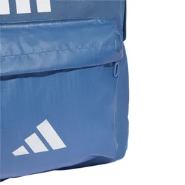 adidas CLSC BARS 3S Rucksack Dusky Ink