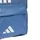 adidas CLSC BARS 3S Rucksack Dusky Ink