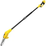 Stanley ST PIŁA ŁAŃCUCHOWA V20, 20cm SFMCPS620B