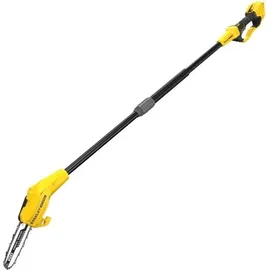 Stanley ST PIŁA ŁAŃCUCHOWA V20, 20cm SFMCPS620B
