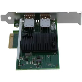 Intel Ethernet Converged Network Adapter X710-DA2