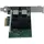 Intel Ethernet Converged Network Adapter X710-DA2