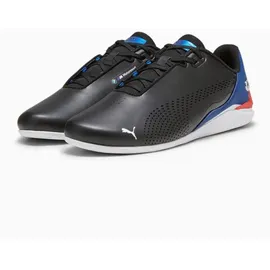 Puma BMW MMS Drift Cat Decima Herren Schwarz 44