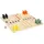 Small Foot Company Ludo XL