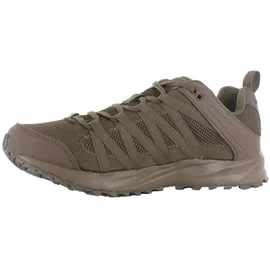 Magnum Storm Trail Lite - 46 EU