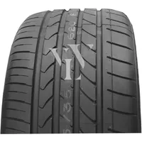 Atturo AZ850 255/40 R21 102Y XL