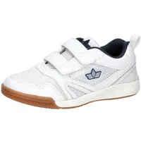 LICO Sportschuh Boulder V 29