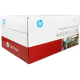 HP Hewlett-Packard CHP 763 Color-Choice Laserpapier 160 g DIN-A3, 420 x 297 mm, 250 Blätter Weiß