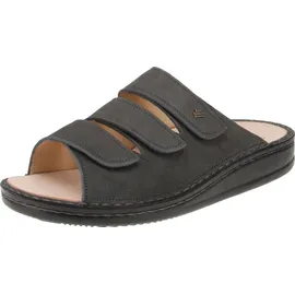 Finn Comfort Korfu darkgrey 41