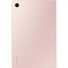 Samsung Galaxy Tab A8 10,5" 32 GB Wi-Fi Pink Gold