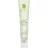 Primavera Augen Roll-On Gel 12 ml