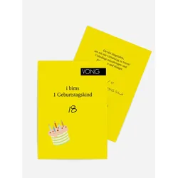 Einladungen Geburtstag selbst gestalten mit Spruch und Fotos im Onlinedesigner bei Meine-Kartenmanufaktur.de