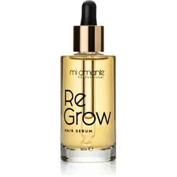 Mi Amante Professional ReGrow Serum ohne Ausspülen gegen Haarausfall 50 ml