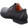 THINK! Pensa Herren Schwarz 46