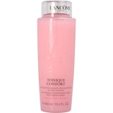 Lancôme Tonique Confort Gesichtswasser 400 ml