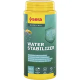 Sera Pond Teichwasseraufbereiter Water Stabilizer 500 ml