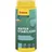 Sera Pond Teichwasseraufbereiter Water Stabilizer 500 ml