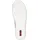 Rieker N0900 Damen Blau 39