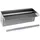 UBBINK Wasserfall Niagara LED 30 (1312092)