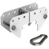 Regiolux Winkelaufhänger SDT -WA