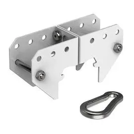 Regiolux Winkelaufhänger SDT -WA