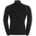 Odlo Fleecepullover Rigi Schwarz L