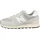 Concrete/Angora/White 42