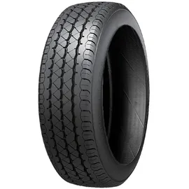 RoadX C02