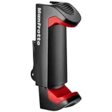 Manfrotto PIXI Smartphone-Klemme