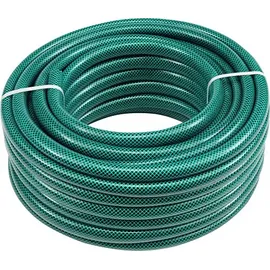 Flo Gartenschlauch Standard 3/4 Zoll 50 m