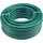Flo Gartenschlauch Standard 3/4 Zoll 50 m