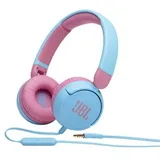 JBL Jr310 blau