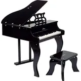 HaPe E0320 Musikalisches Spielzeug