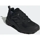 Adidas Terrex Swift R3 GTX Herren core black/core black/grey six 42