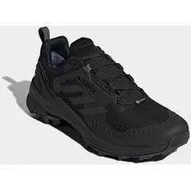 Adidas Terrex Swift R3 GTX Herren core black/core black/grey six 42
