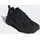 Adidas Terrex Swift R3 GTX Herren core black/core black/grey six 42